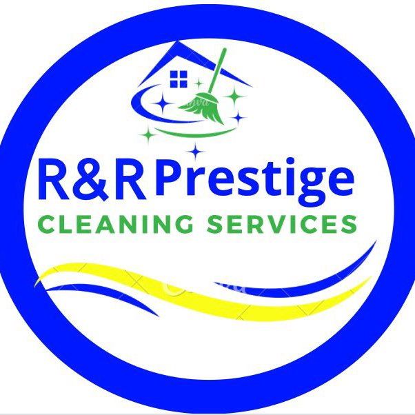 R&R Prestige Cleaning Services LLC