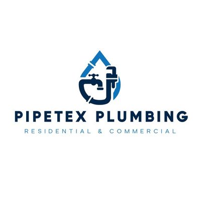 Avatar for Pipetex Plumbing