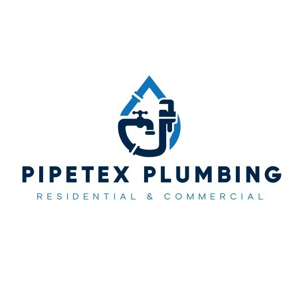 Pipetex Plumbing