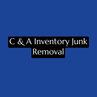 Avatar for C&A Inventory & Junk Removal