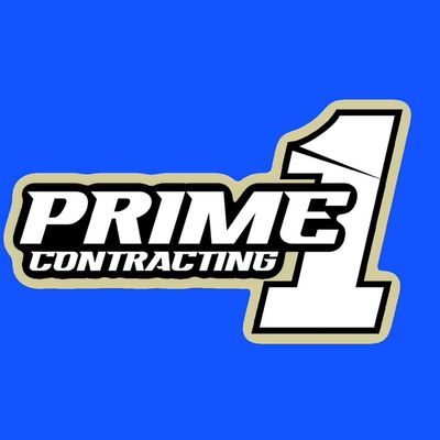 Avatar for Prime Contracting