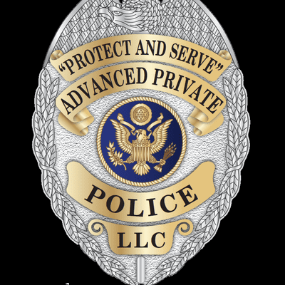 Avatar for Advanced Private Police LLC