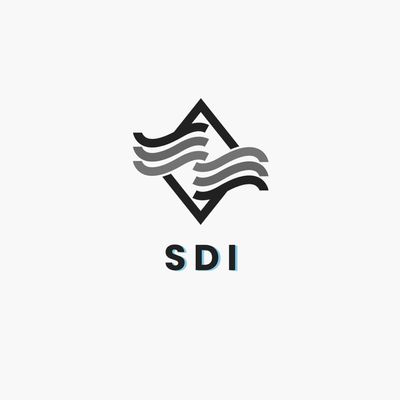 Avatar for SDI