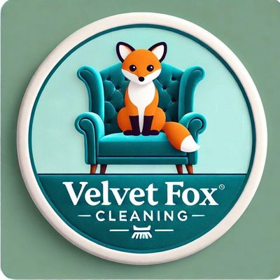 Avatar for VelvetFox Cleaning