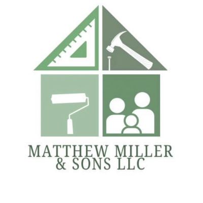 Avatar for Matthew Miller and Sons LLC