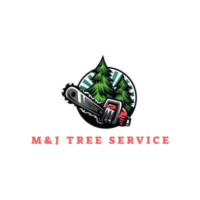 Avatar for M&J Tree Service