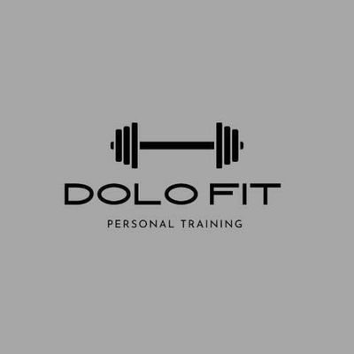 Avatar for DoloFit