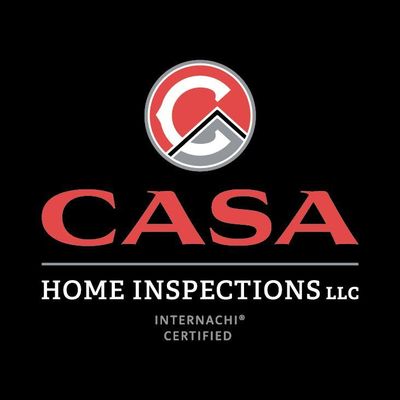 Avatar for Casa Home Inspections LLC