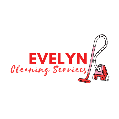 Avatar for Evelyn Cleaning Service