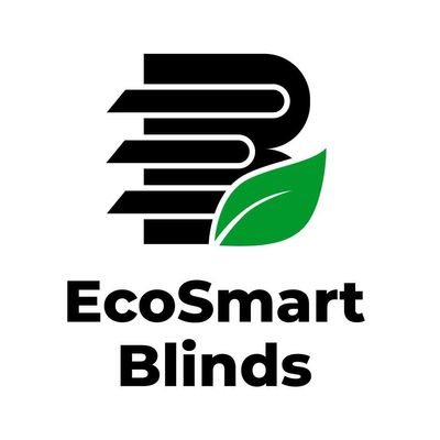 Avatar for EcoSmart Blinds