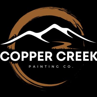 Avatar for Copper Creek Painting