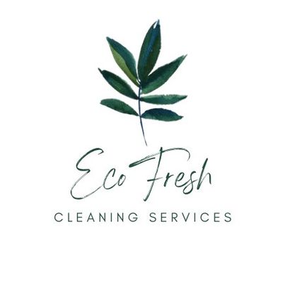 Avatar for EcoFresh Cleaners