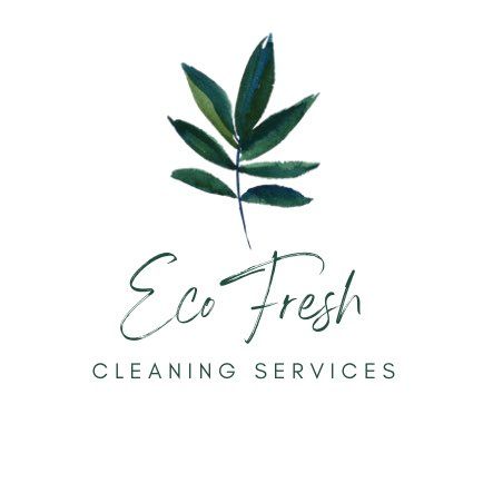 EcoFresh Cleaners