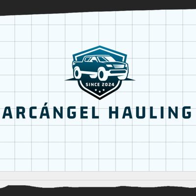 Avatar for arcángel hauling