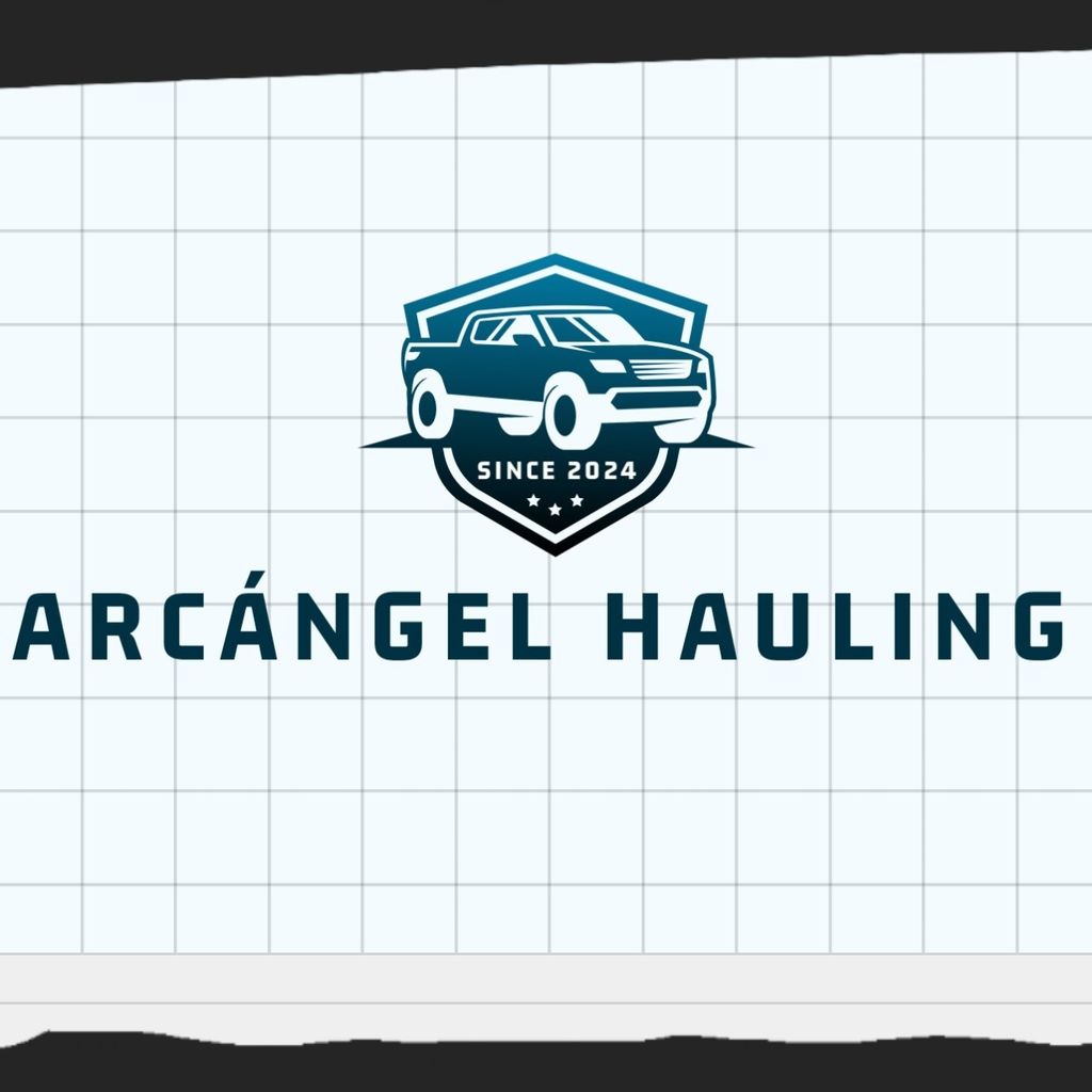 arcángel hauling