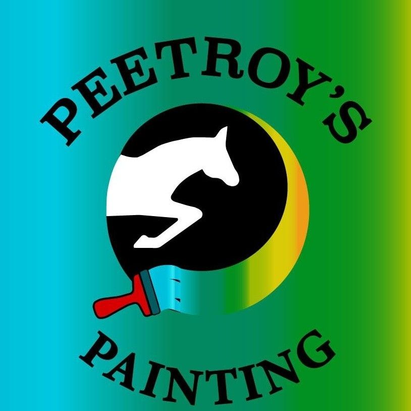 Peetroy's Painting