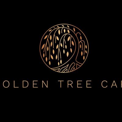 Avatar for Golden tree care