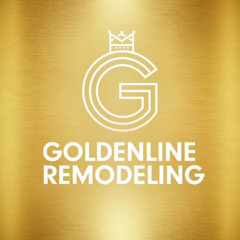 Goldenline Remodeling