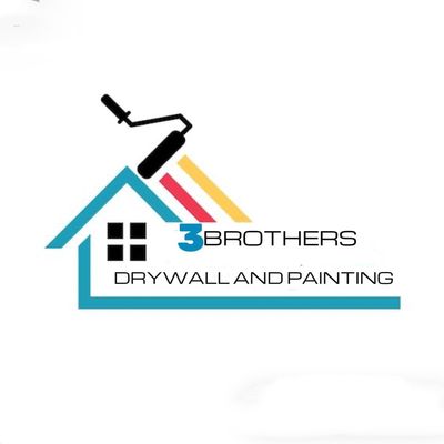 Avatar for 3BROTHERS DRYWALL AND PAINTING