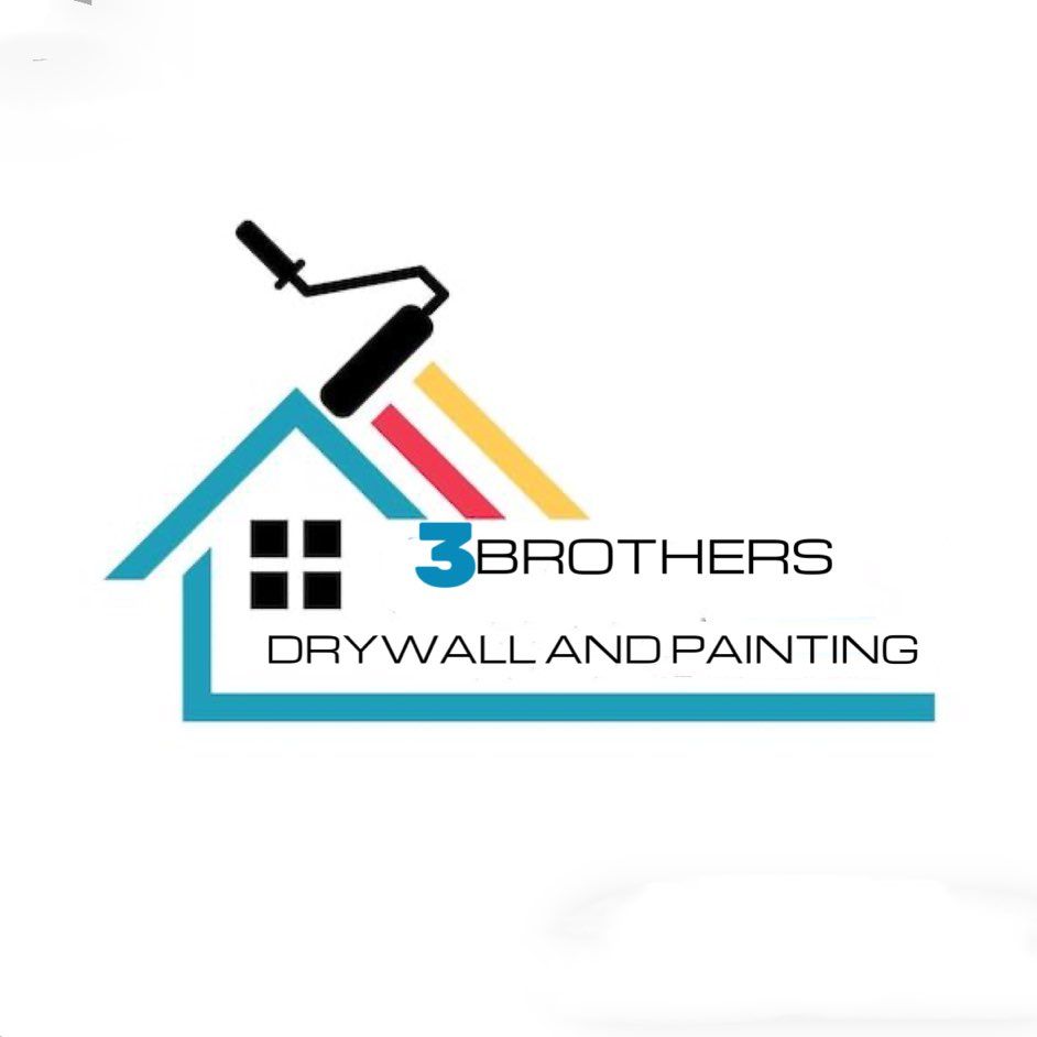 3BROTHERS DRYWALL AND PAINTING