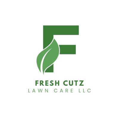 Avatar for Fresh Cutz Lawn Care LLC