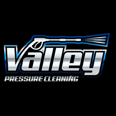 Avatar for Valley Pressure Cleaning