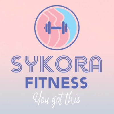 Avatar for Sykora Fitness