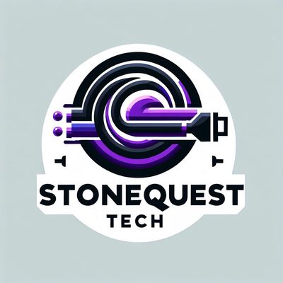 Avatar for StoneQuest Technology