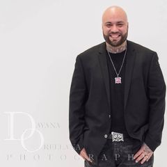 Felix Natal Jr. Photography