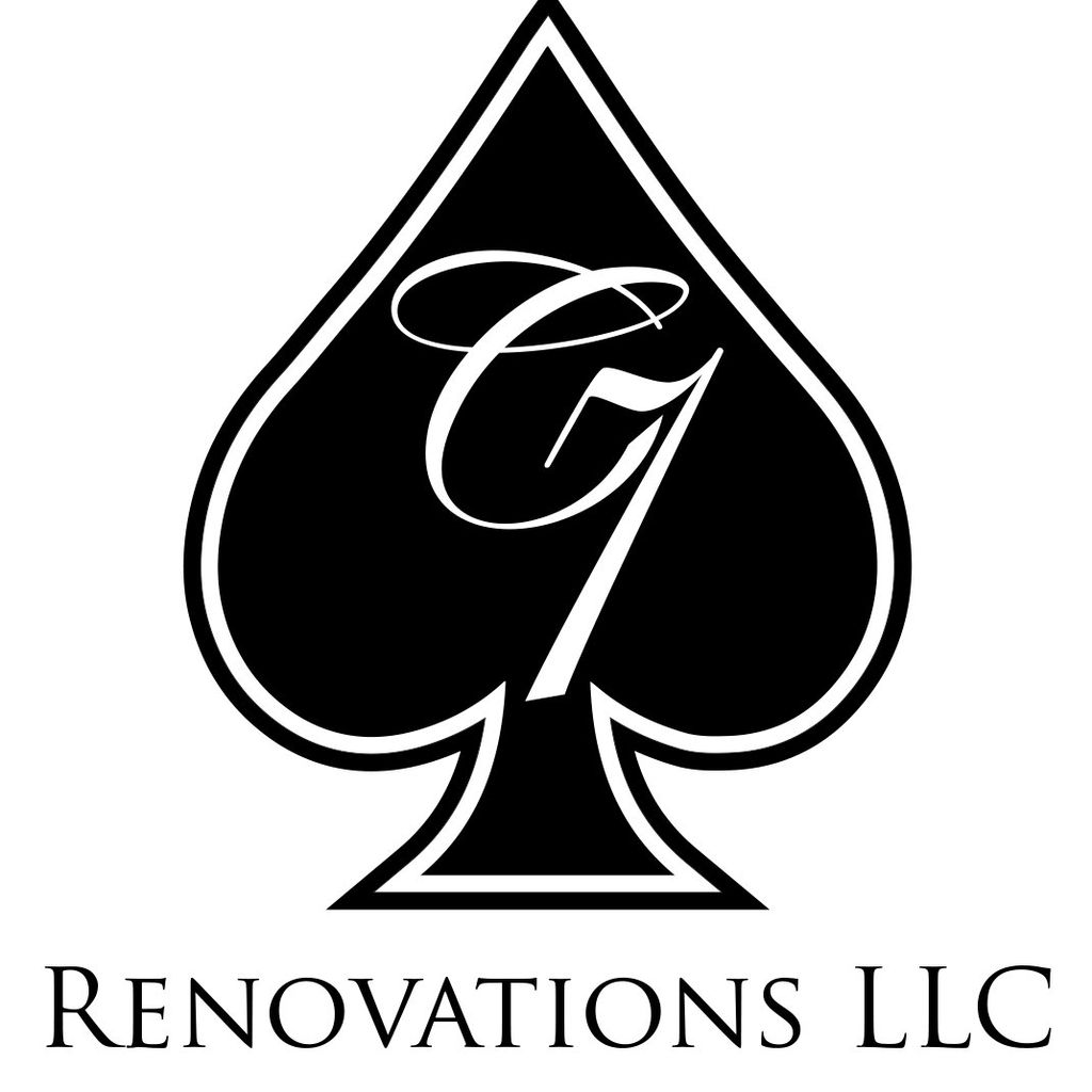 G7 Renovations LLC