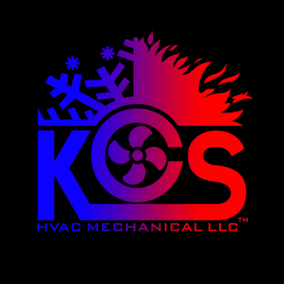 Avatar for kcs hvac mechanical LLC