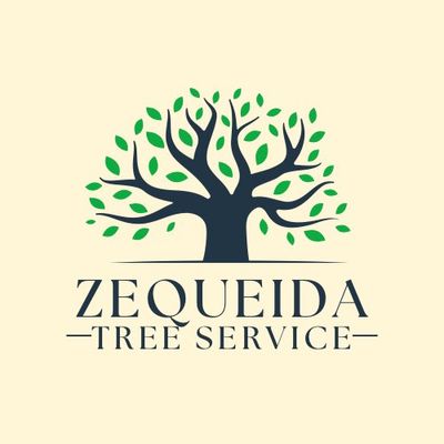 Avatar for Zequeida Tree service