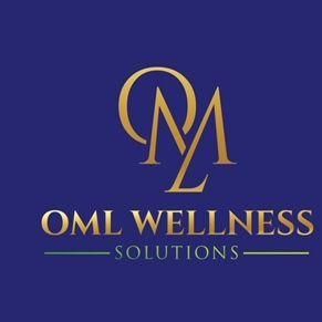 OML Wellness Solutions