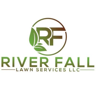 Avatar for River Fall Outdoor Living LLC