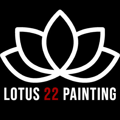 Avatar for Lotus 22 Painting