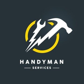 Avatar for Hudson Valley Pro Services