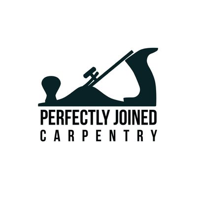 Avatar for Perfectly Joined Carpentry LLC