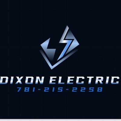 Avatar for Dixon Electric