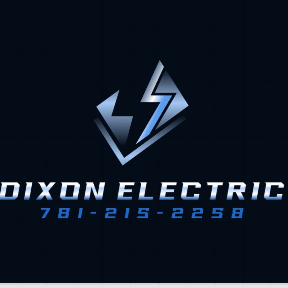 Dixon Electric