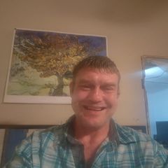 Sargent's Handyman & Landscaping Needs