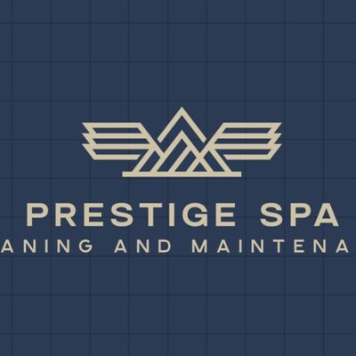 Avatar for Prestige Spa Service