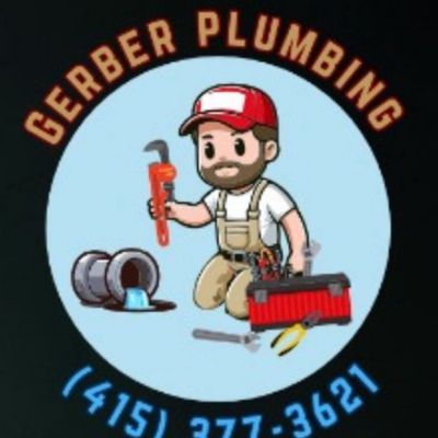 Avatar for Gerber plumbing