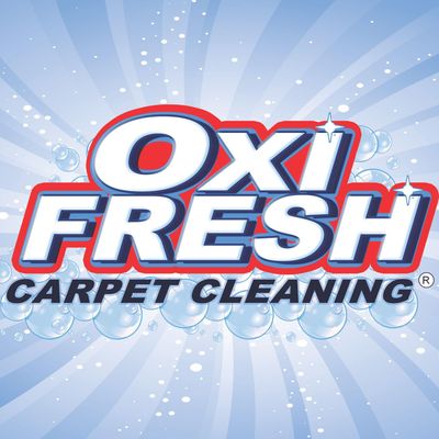 Avatar for Oxi Fresh Atlanta Cleaning