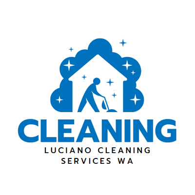 Avatar for Luciano Cleaning services Wa