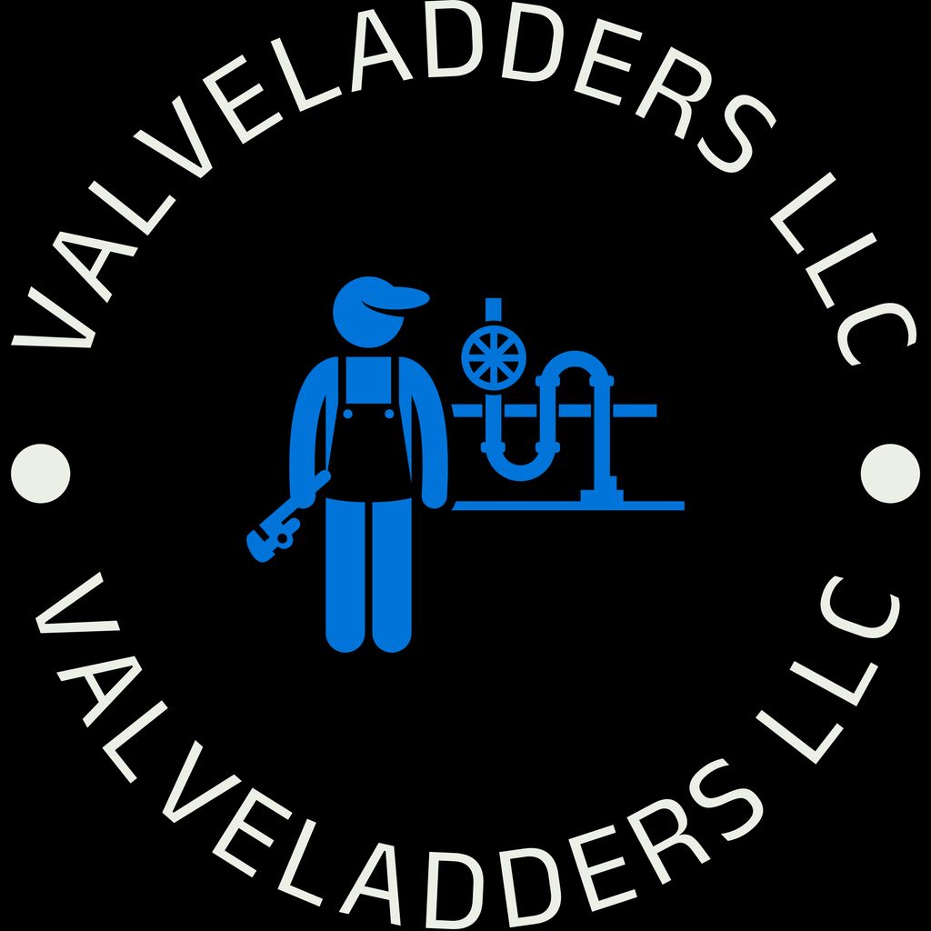 VALVELADDERS LLC