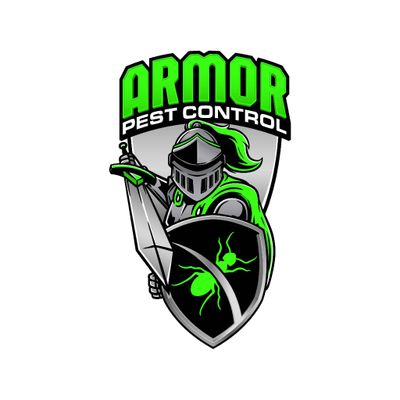 Avatar for Armor Pest Control