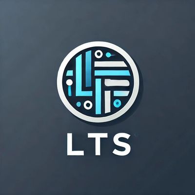 Avatar for Luigy's Tech Solutions