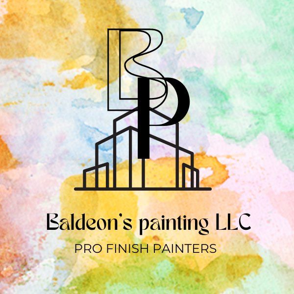 Baldeon's painting LLC