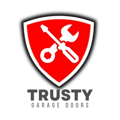 Avatar for Trusty Garage Doors