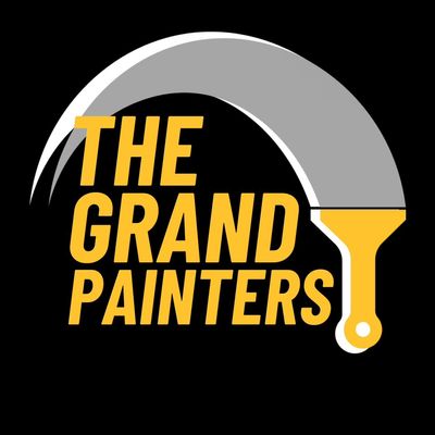 Avatar for The Grand Painters